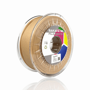 PLA Wood Maple 2-Photoroom(WEBSITE EVOLT)