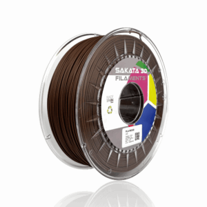 PLA Wood OAK 1-Photoroom(WEBSITE EVOLT)