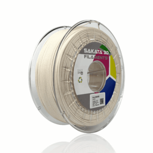 PLA Wood White 1-Photoroom(WEBSITE EVOLT)