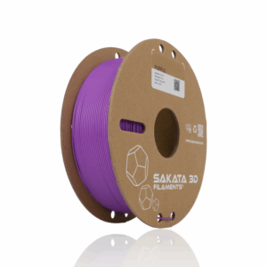 PURPLE copia-Photoroom(WEBSITE EVOLT)