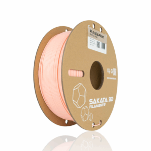 Pastel Pink copia-Photoroom(WEBSITE EVOLT)