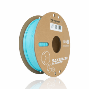 Pastel Turquoise copia-Photoroom(WEBSITE EVOLT)