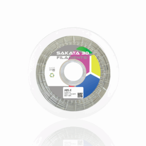 Plata-Photoroom (1)(WEBSITE EVOLT)