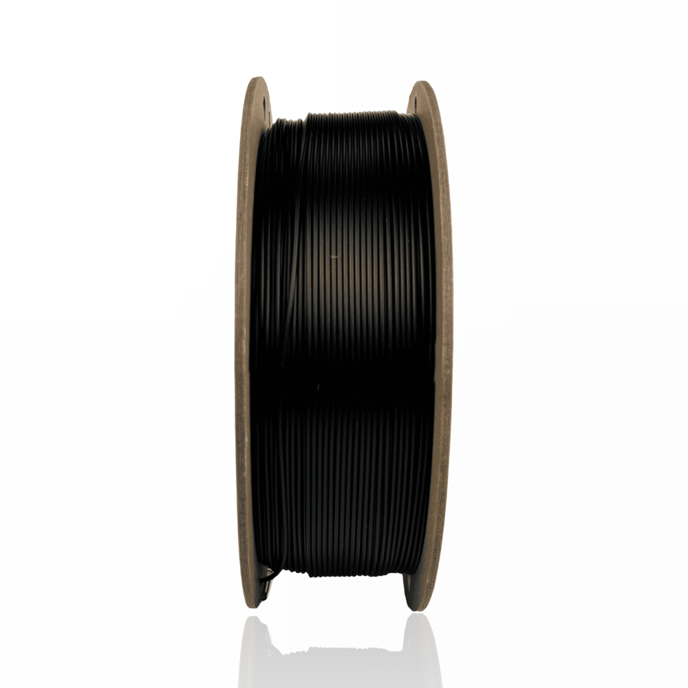 PLA RE-GO&PRINT 1kg - SAKATA 3D - Image 3