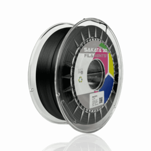 SAKATA3D_PA-CF-15_3-Photoroom(WEBSITE EVOLT)