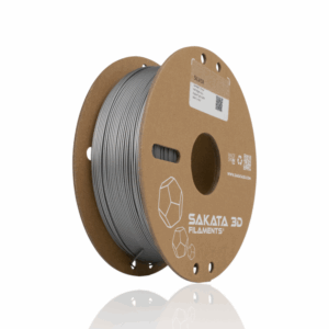 SILVER copia-Photoroom(WEBSITE EVOLT)