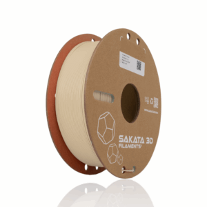 ST2-Photoroom(WEBSITE EVOLT)