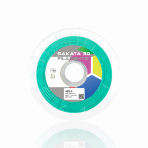 Surf Green-Photoroom (1)(WEBSITE EVOLT)