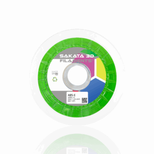 Verde-Photoroom (1)(WEBSITE EVOLT)