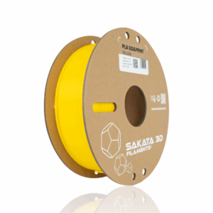 Yellow copia-Photoroom(WEBSITE EVOLT)