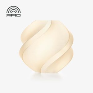 af0454a2a27b7c6259624f48c64717dd (WEBSITE EVOLT)