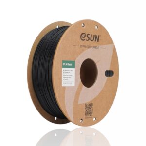 imgi_64_PLA-Basic-BLACK-Photoroom(WEBSITE EVOLT)