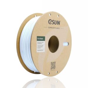 imgi_68_PLA-Basic-COLD-WHITE-Photoroom(WEBSITE EVOLT)