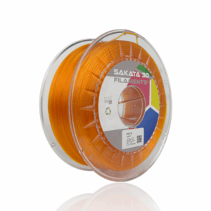 pet-g-ambar-Photoroom(WEBSITE EVOLT)