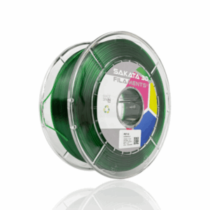 pet-g-emerald-Photoroom(WEBSITE EVOLT)