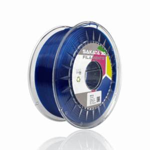 pet-g-zaphire-Photoroom(WEBSITE EVOLT)