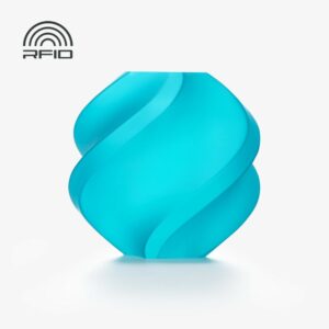 teal_4dc29df4-13e2-4c00-9e6a-7dbf9183952a (WEBSITE EVOLT)