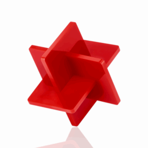 1-1-Photoroom (WEBSITE EVOLT)