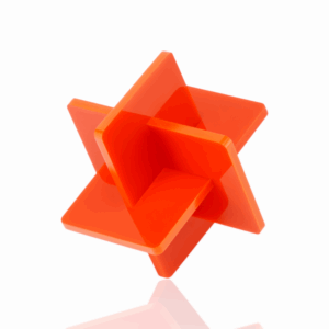 1-2_0b038305-da9f-4d9a-bb74-661b5bb8f435-Photoroom (WEBSITE EVOLT)