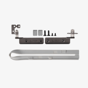 1c34c9a4f05031c565d9686029544ccb (WEBSITE EVOLT)