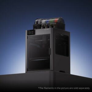 H2D pro evol loja opnline impressora 3d para empresas