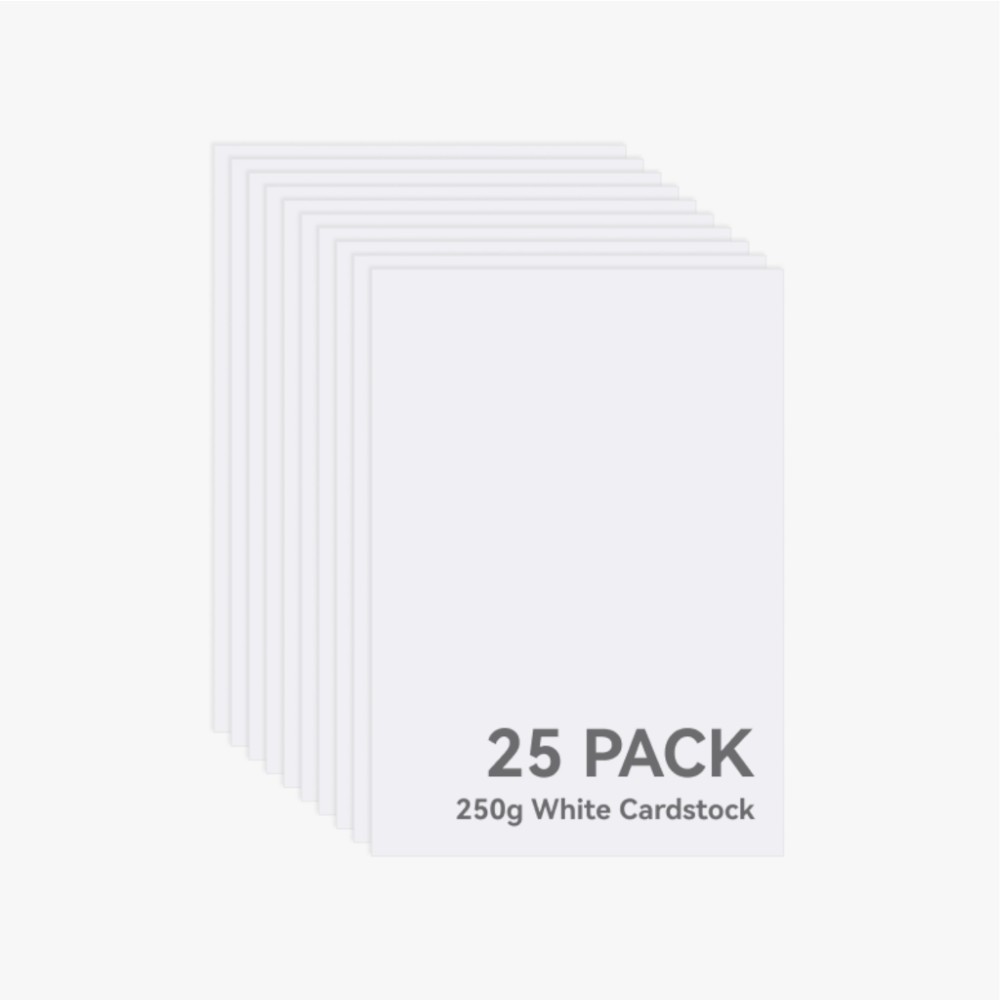 A4250gWhiteCardstock_25pcs_-YE002-Photoroom (WEBSITE EVOLT)