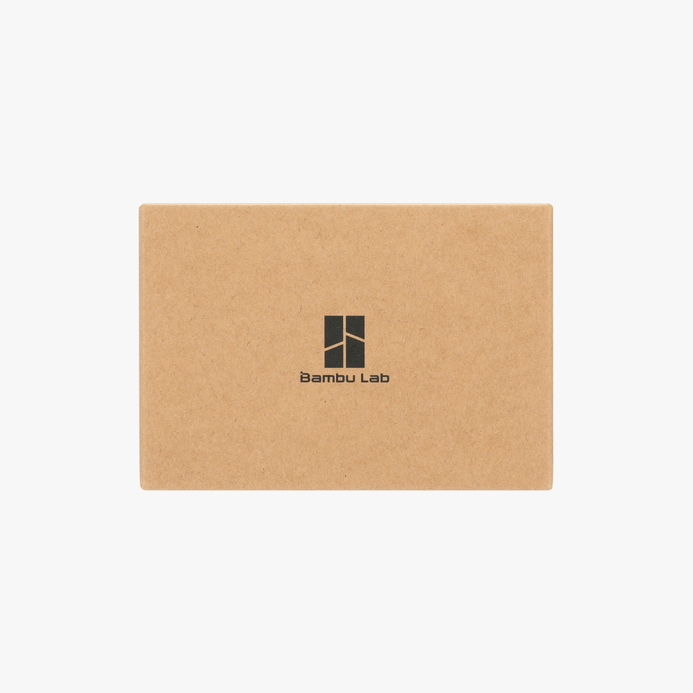 Acessory Box for A1 - Bambu Lab - Image 3