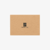 Acessory Box for X1C and P1S - Bambu Lab