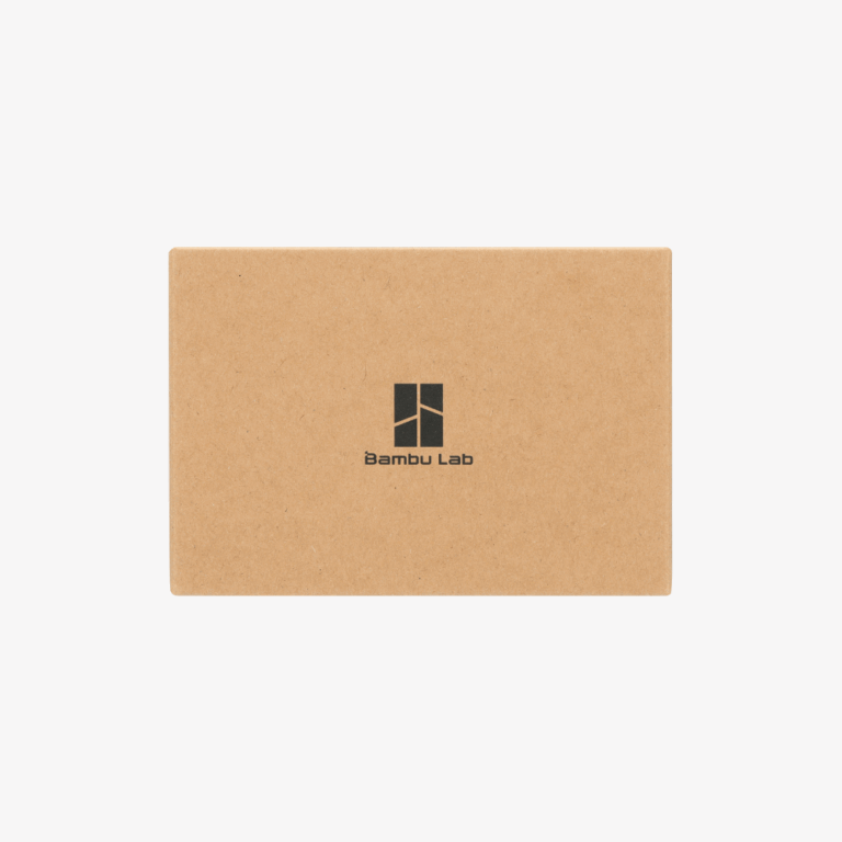 Acessory Box for X1C and P1S - Bambu Lab - Image 3