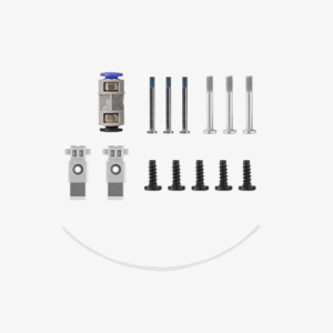 Accessory_Box_for_AMS_FAC078-C