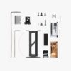 Accessory_Box_for_P1P_FAC082-C(WEBSITE EVOLT)