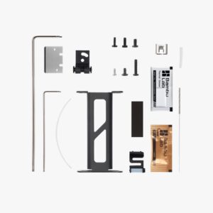 Accessory_Box_for_P1P_FAC082-C(WEBSITE EVOLT)