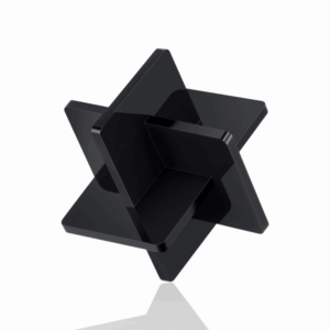 Acrylic-Photoroom (WEBSITE EVOLT)