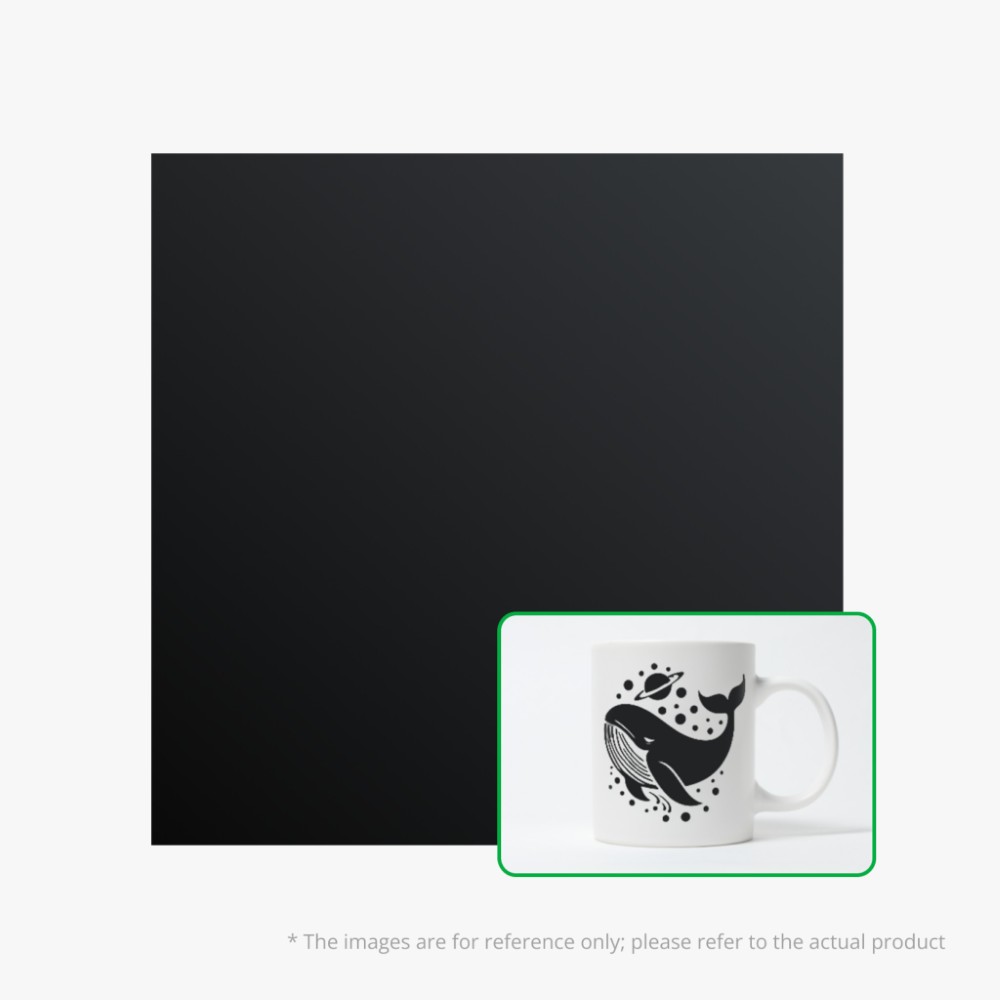 B-YG011-Photoroom (WEBSITE EVOLT)