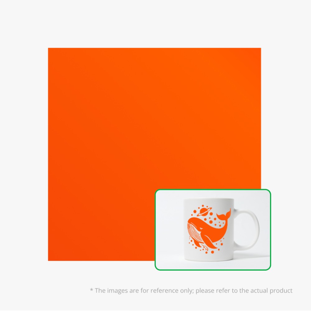 B-YG013-Photoroom (WEBSITE EVOLT)