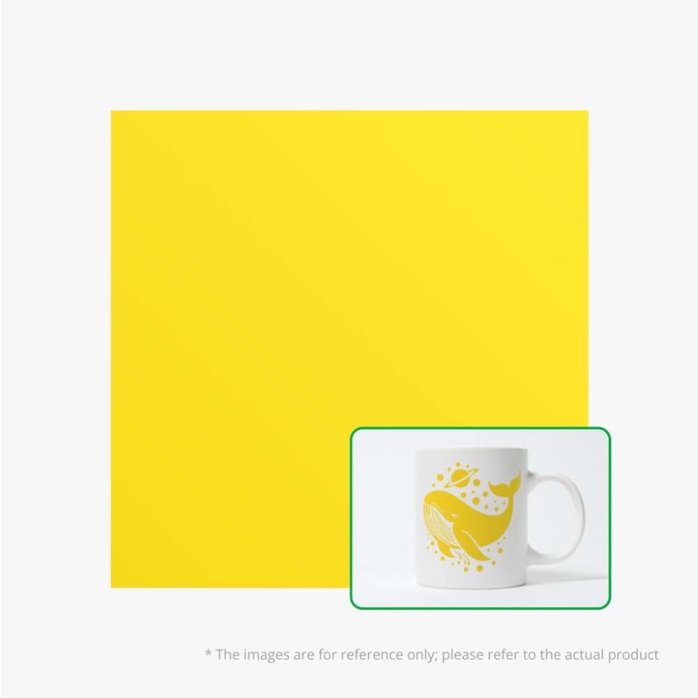 B-YG014-Photoroom (WEBSITE EVOLT) (WEBSITE EVOLT)