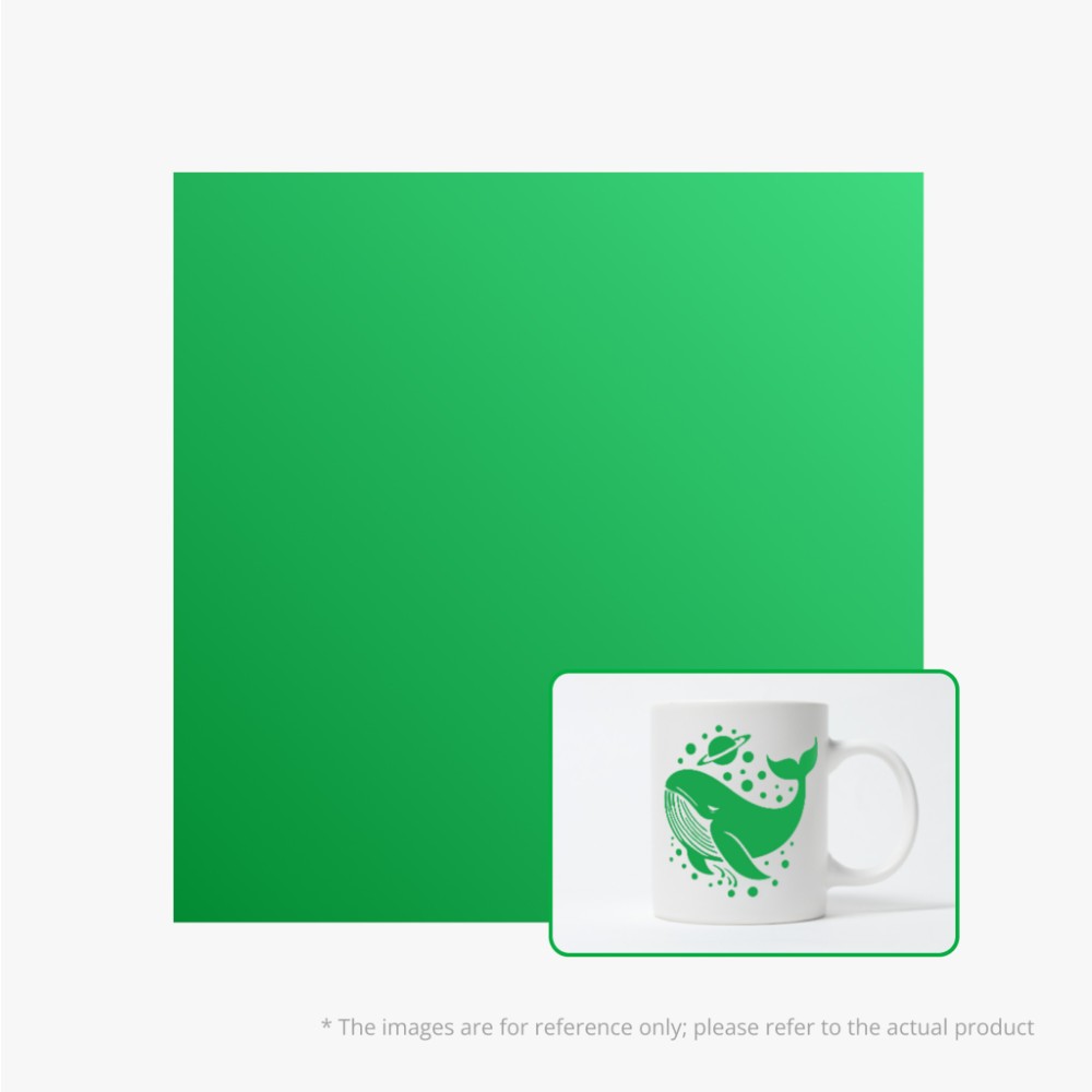 B-YG015-Photoroom (WEBSITE EVOLT)