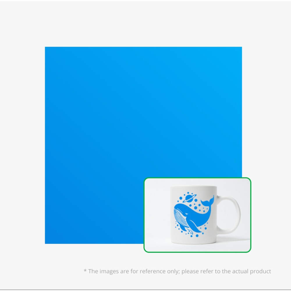 B-YG016-Photoroom (WEBSITE EVOLT)