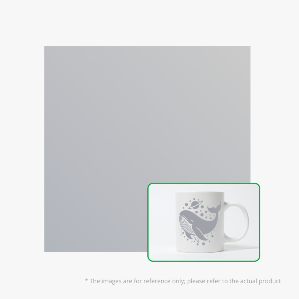 B-YG017-Photoroom (WEBSITE EVOLT)