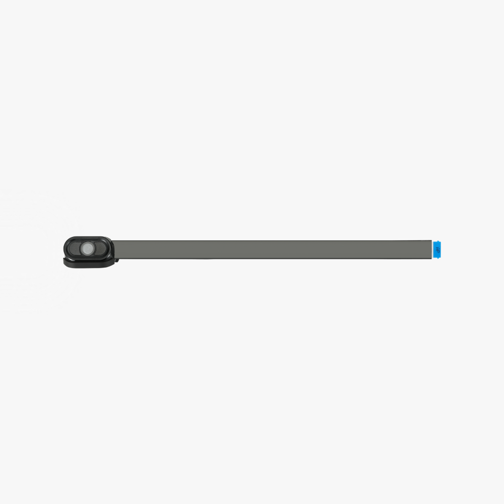 CAM007 (WEBSITE EVOLT)