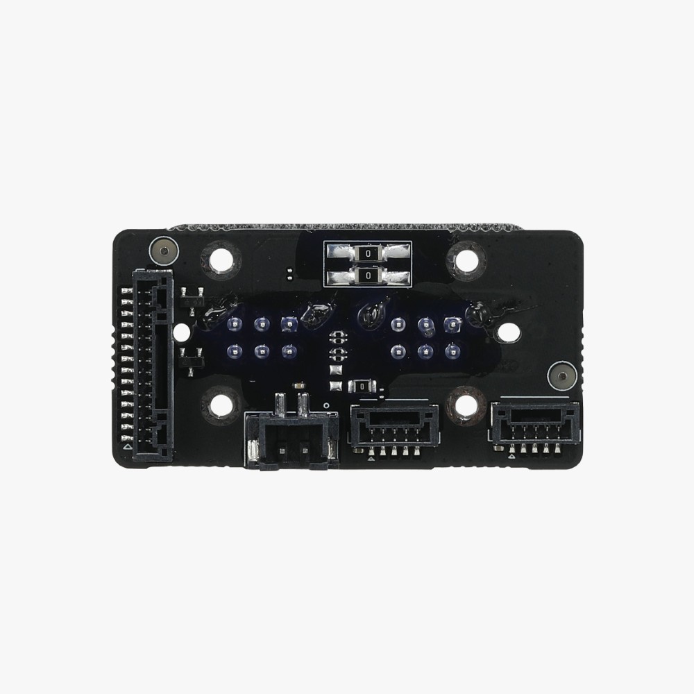 DLB039-1 (WEBSITE EVOLT)