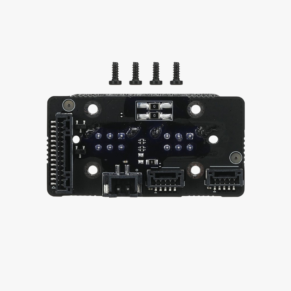 AMS HT Power Board - Bambu Lab - Image 2