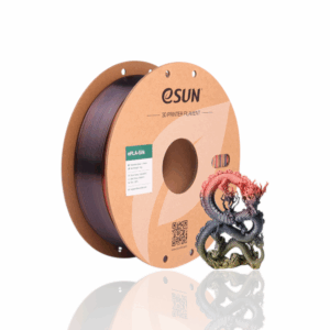 PLA-SILK-RAINBOW-MORNING-GLOW-Photoroom(WEBSITE EVOLT)