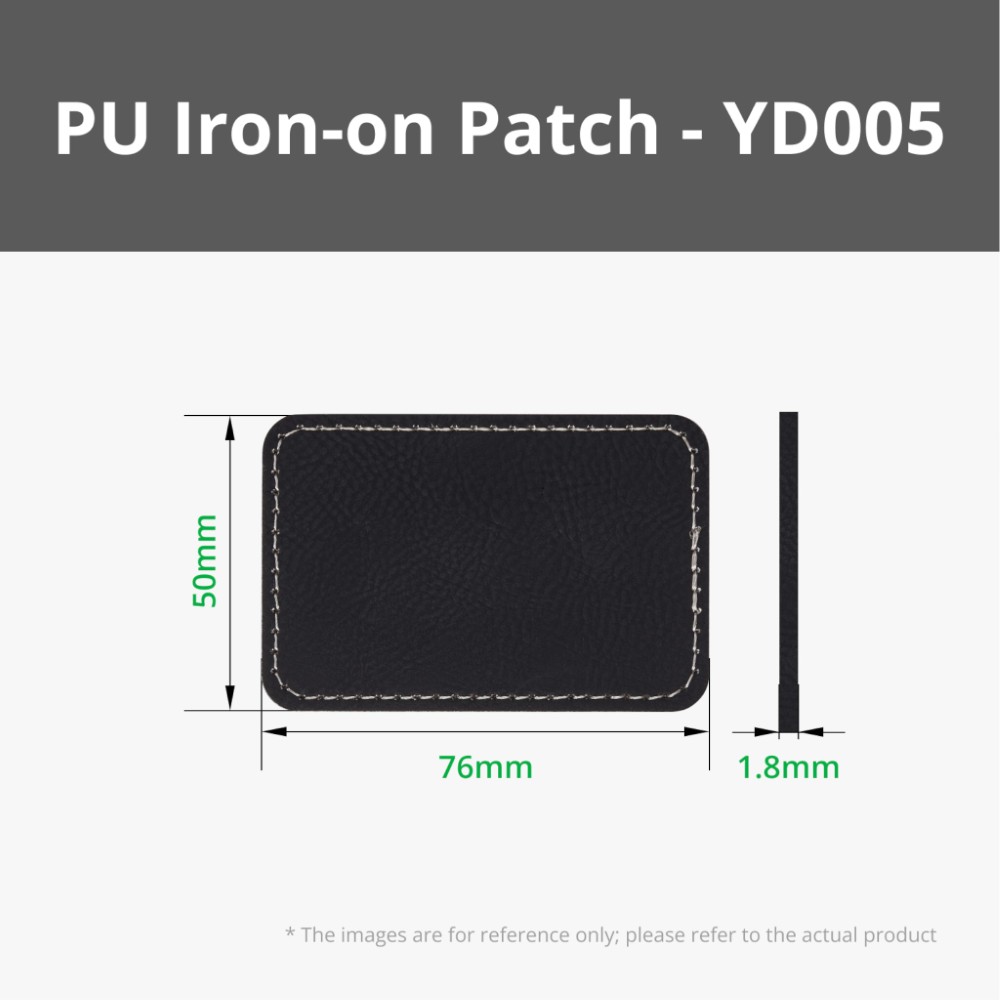 PUIron-onPatch-YA001-Photoroom (WEBSITE EVOLT)