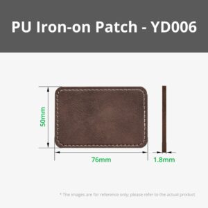 PU_Iron-on_Patch_-_YD006-Photoroom (WEBSITE EVOLT)