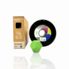 RE-FLEX-85A  Green 1kg - SAKATA 3D