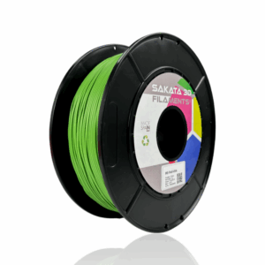 RE-FLEX-85A2-Photoroom(WEBSITE EVOLT)