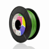 RE-FLEX-85A  Green 1kg - SAKATA 3D
