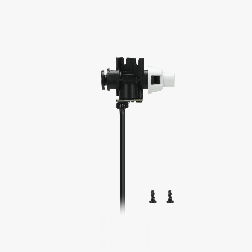 AMS HT Feeder Hall Sensor Assembly - Bambu Lab - Image 2