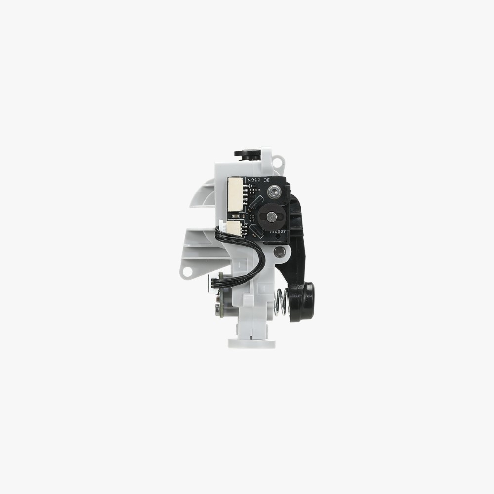 SAA054-1 (WEBSITE EVOLT)